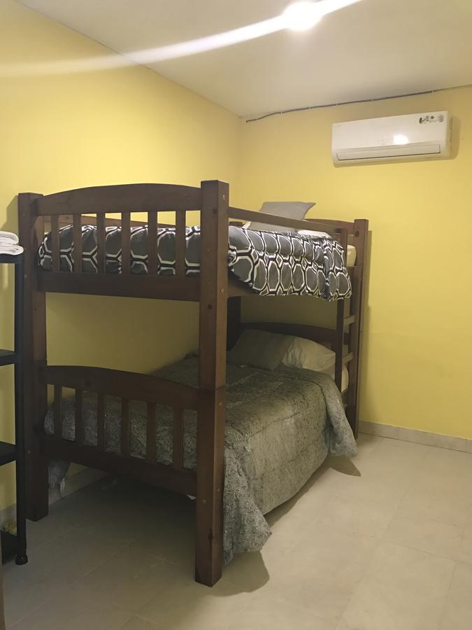 Residencial Oasis 2*